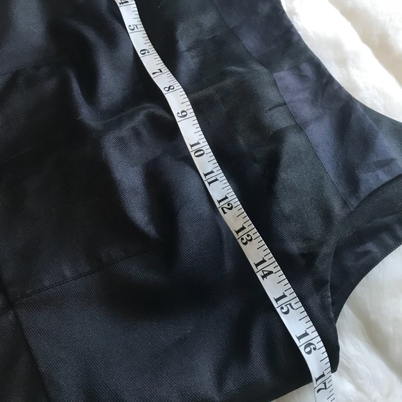 Gorgeous like new Burberry dress ๐ - Picture 7 of 8